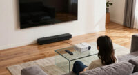 11 Best Home Theater Accessories for Immersive Movie Nights in 2026
