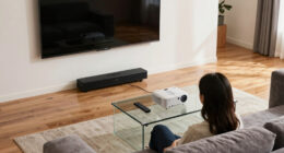 11 Best Home Theater Accessories for Immersive Movie Nights in 2026