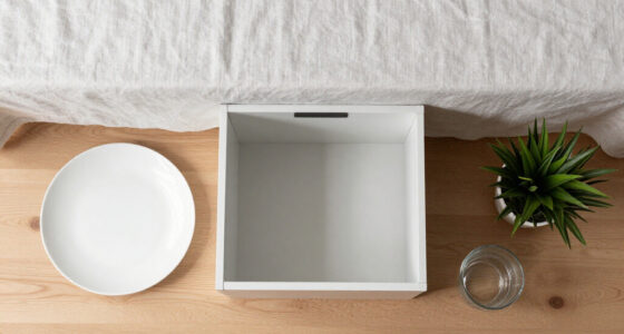 11 Best IKEA Dining Room Storage in 2026