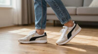 11 Best Puma Classic Sneakers for Timeless Everyday Style in 2026