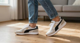 11 Best Puma Classic Sneakers for Timeless Everyday Style in 2026