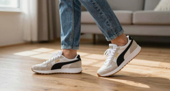 11 Best Puma Classic Sneakers for Timeless Everyday Style in 2026