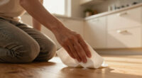 11 Best Reusable Paper Towels for Low-Waste Cleaning in 2026