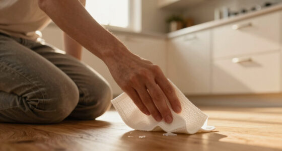 11 Best Reusable Paper Towels for Low-Waste Cleaning in 2026