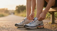 11 Best Salomon Sneakers for Trail Running in 2026