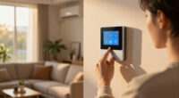 11 Best Smart AC Controllers in 2026