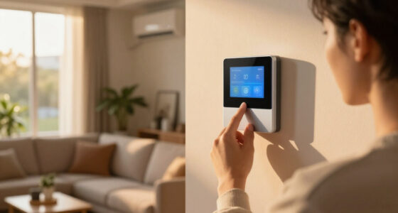 11 Best Smart AC Controllers in 2026