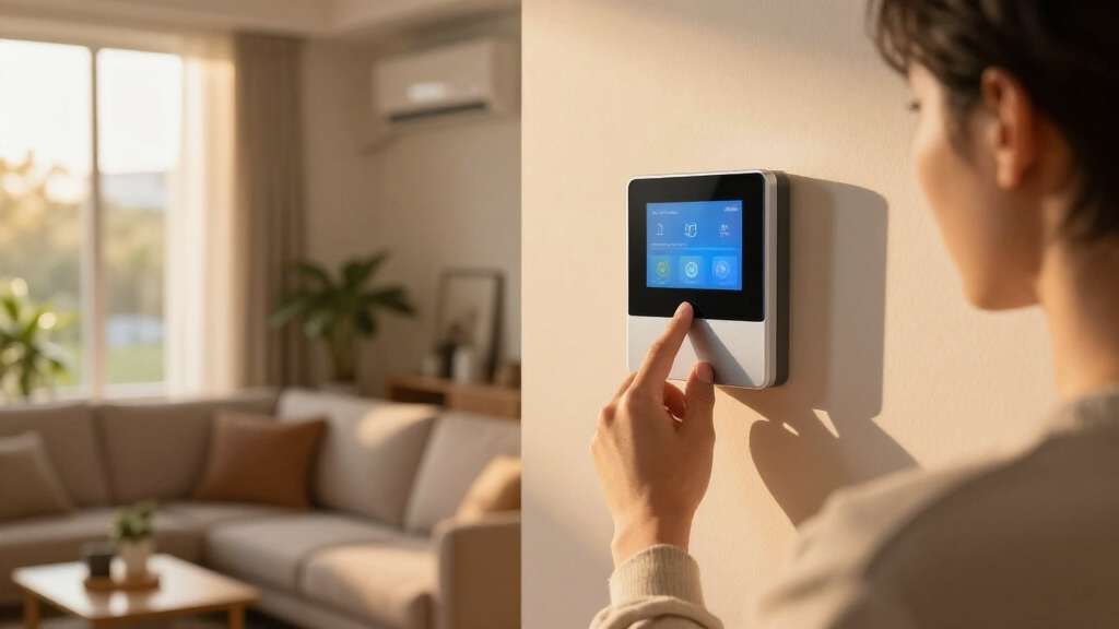 11 Best Smart AC Controllers in 2026