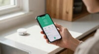 11 Best Spam Call Blockers for Safer Landline Calls in 2026