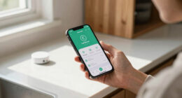 11 Best Spam Call Blockers for Safer Landline Calls in 2026