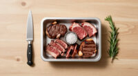 11 Best Steak Sampler Boxes in 2026