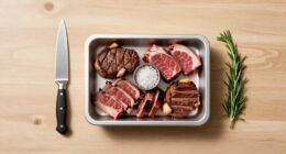11 Best Steak Sampler Boxes in 2026