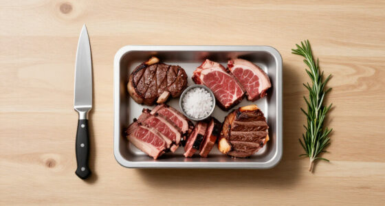 11 Best Steak Sampler Boxes in 2026