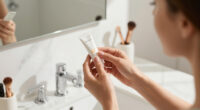 11 Best Sunscreens Under Makeup in 2026