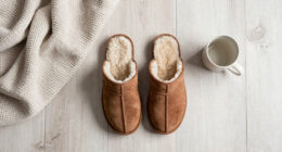 11 Best UGG Slippers for Cozy Comfort in 2026