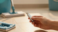 11 Best USB Memory Sticks in 2026