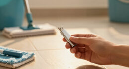 11 Best USB Memory Sticks in 2026