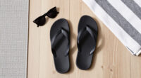 12 Best adidas Flip Flops and Slides for 2026