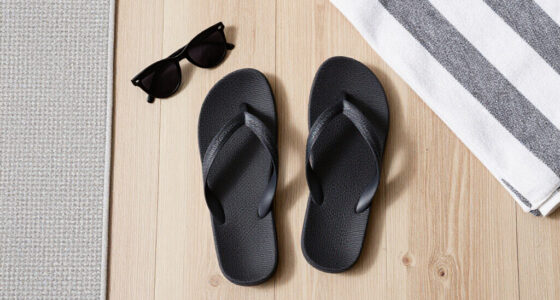 12 Best adidas Flip Flops and Slides for 2026