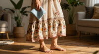 12 Best Boho Vacation Dresses for Beach-to-Dinner Style in 2026