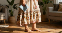 12 Best Boho Vacation Dresses for Beach-to-Dinner Style in 2026