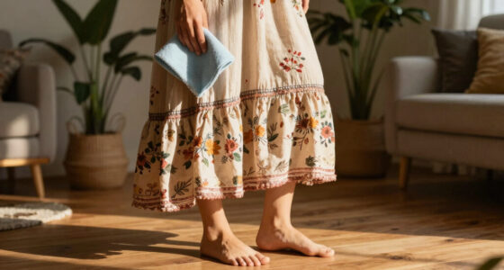 12 Best Boho Vacation Dresses for Beach-to-Dinner Style in 2026