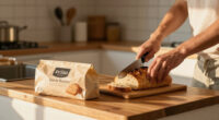 12 Best Bread Brands in 2026