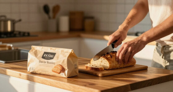 12 Best Bread Brands in 2026