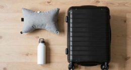 12 Best Carry-On Luggage Picks for Smarter Packing in 2026