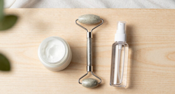 12 Best Cooling Skincare Products for Heat, Puffiness, and Redness in 2026