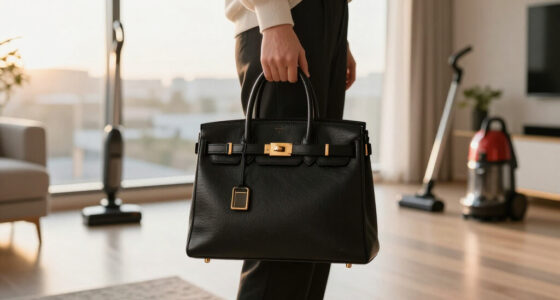 12 Best Designer Handbags in 2026