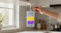 12 Best Fly Traps for Indoor and Outdoor Pest Control in 2026