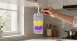 12 Best Fly Traps for Indoor and Outdoor Pest Control in 2026