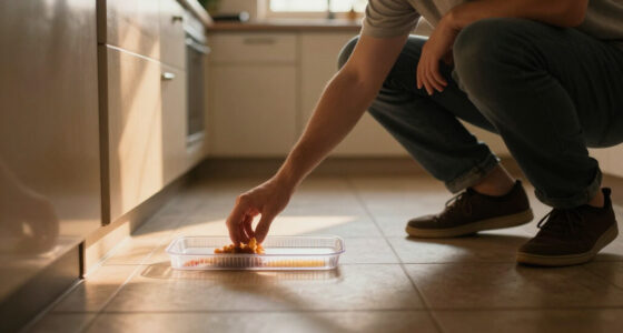 12 Best Fly Traps in 2026