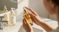 12 Best Luxury Beauty Products for Elevated Skin Care in 2026