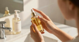 12 Best Luxury Beauty Products for Elevated Skin Care in 2026