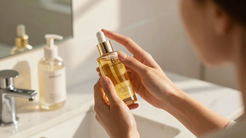 12 Best Luxury Beauty Products for Elevated Skin Care in 2026