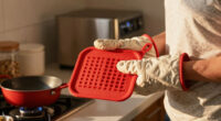 12 Best Pot Holders for Safe, Confident Cooking in 2026