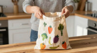12 Best Reusable Grocery Bag Alternatives for Easier Shopping in 2026