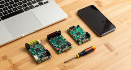 12 Best RISC-V Development Boards for Embedded Projects in 2026