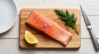 12 Best Salmon Fillets for Fresh, Flavor-Packed Dinners in 2026
