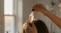 12 Best Scalp Care Products for Dryness, Flakes, and Buildup in 2026