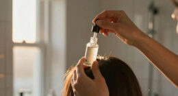 12 Best Scalp Care Products for Dryness, Flakes, and Buildup in 2026