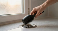 12 Best Shower Drain Hair Catchers for a Clog-Free Shower in 2026