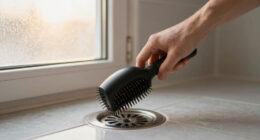12 Best Shower Drain Hair Catchers for a Clog-Free Shower in 2026