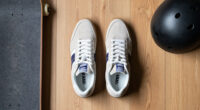 12 Best Skateboarding Shoes in 2026