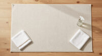 12 Best Washable Rugs for Easier Everyday Cleanup in 2026