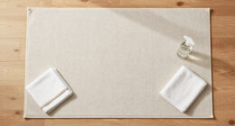 12 Best Washable Rugs for Easier Everyday Cleanup in 2026