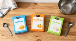 13 Best Baking Mixes in 2026