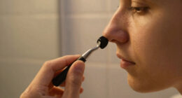 13 Best Blackhead Removal Tools for Clearer Pores in 2026